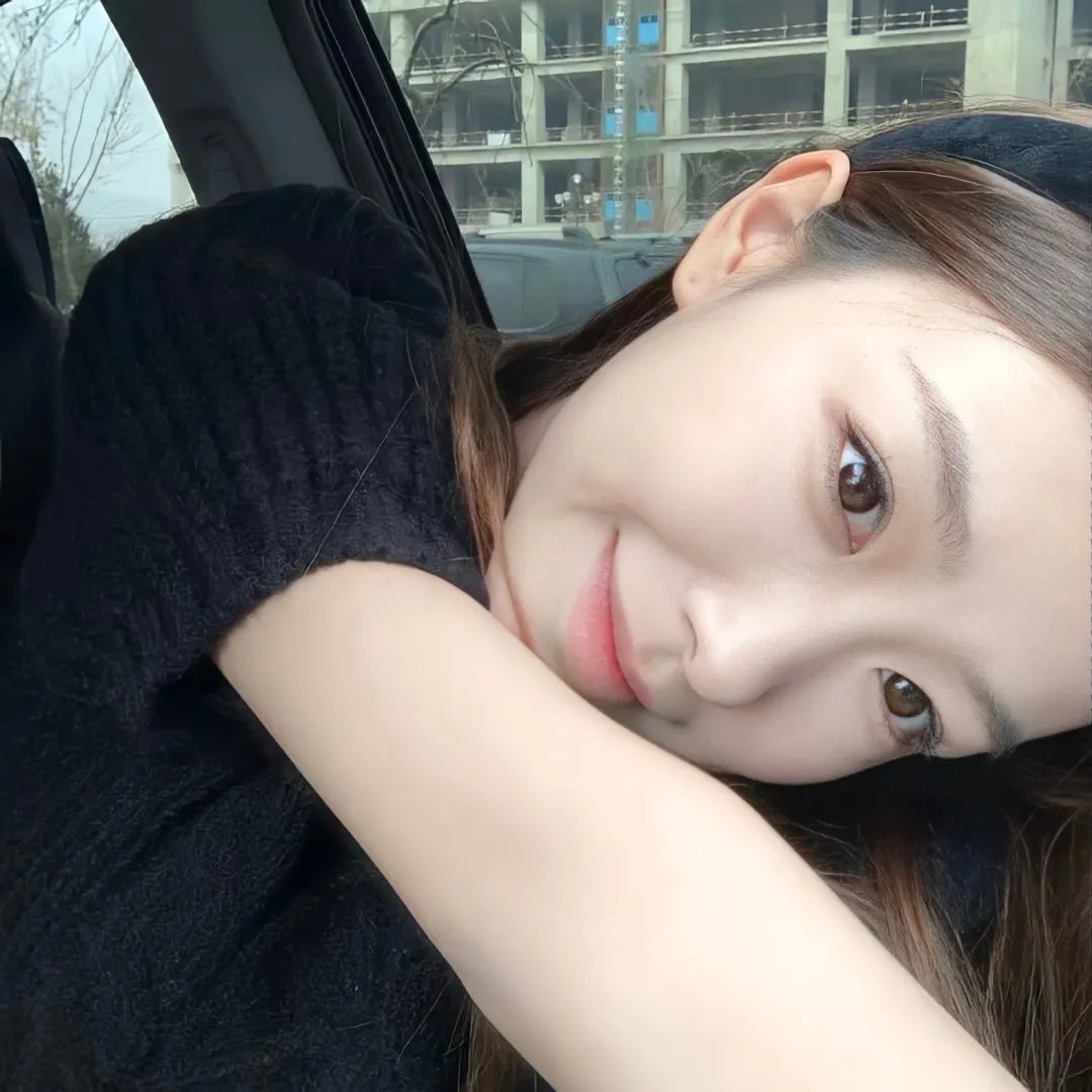 渚北谜案封面