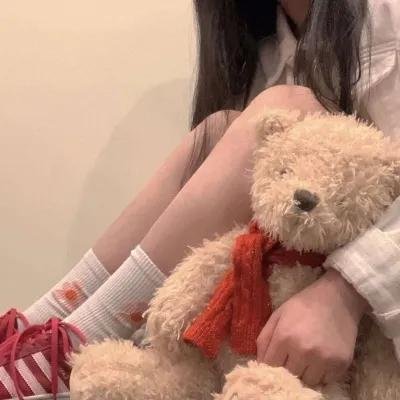 治愈之心~如何喜欢自己封面