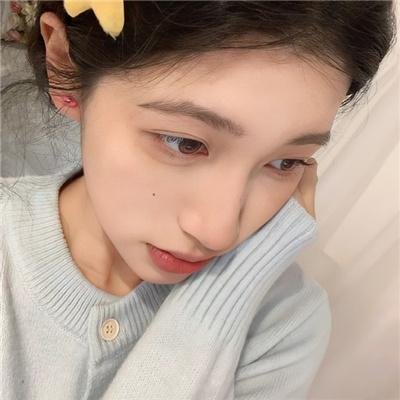 淡季封面