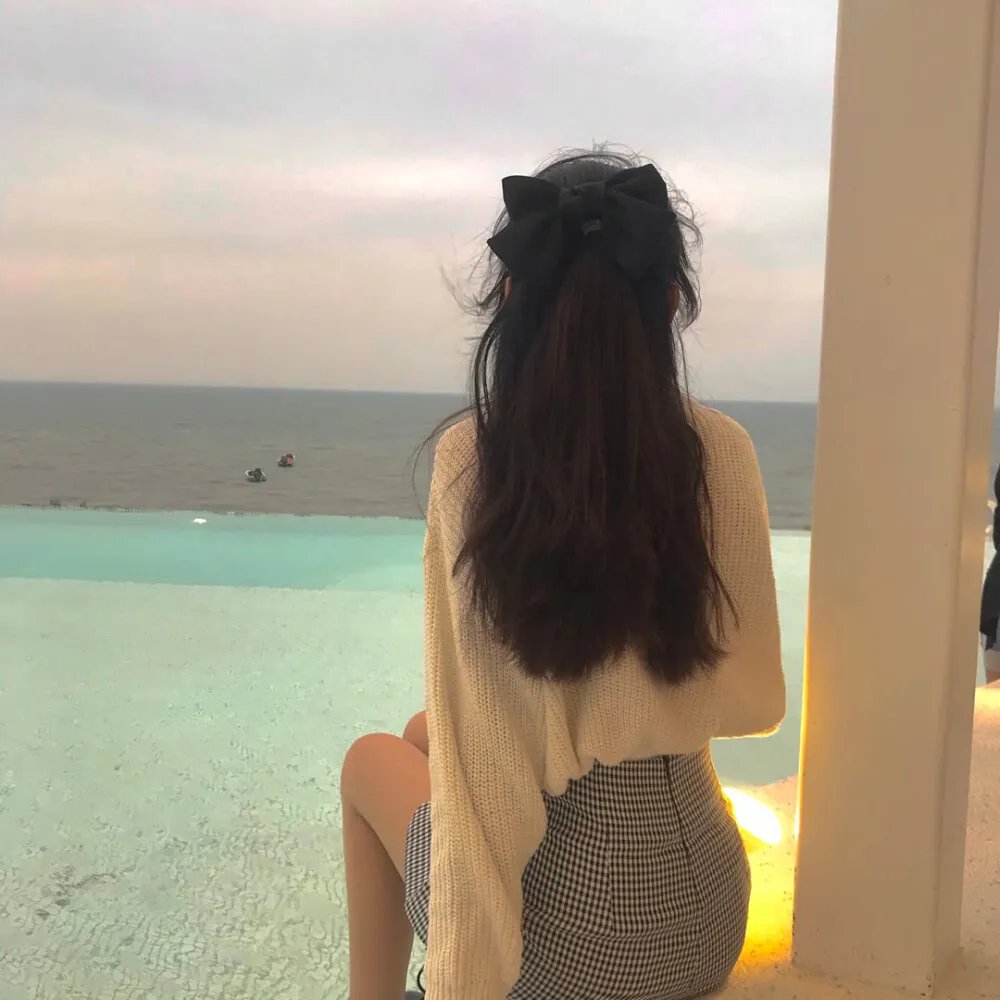 法国女足先驱封面