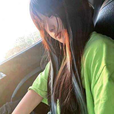 拉美异灵封面