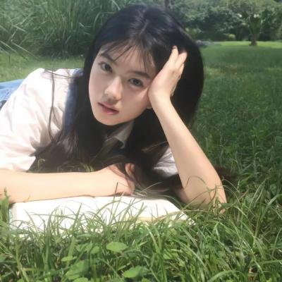 夫妻成长日记2首屏封面